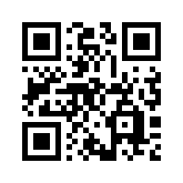 QR-Code https://ppt.cc/fPb8ox