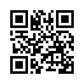 QR-Code https://ppt.cc/fPb9