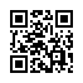QR-Code https://ppt.cc/fPbS