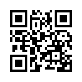 QR-Code https://ppt.cc/fPd2
