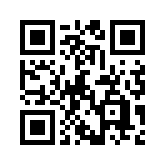 QR-Code https://ppt.cc/fPd5
