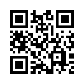 QR-Code https://ppt.cc/fPdqQx