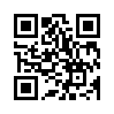 QR-Code https://ppt.cc/fPeOFx