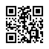 QR-Code https://ppt.cc/fPei