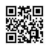 QR-Code https://ppt.cc/fPek