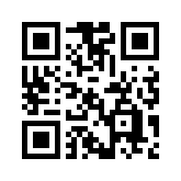 QR-Code https://ppt.cc/fPem