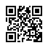 QR-Code https://ppt.cc/fPesjx