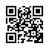QR-Code https://ppt.cc/fPf7fx