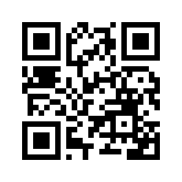 QR-Code https://ppt.cc/fPfJ
