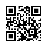 QR-Code https://ppt.cc/fPgrJx