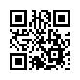 QR-Code https://ppt.cc/fPi37x