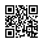 QR-Code https://ppt.cc/fPiX