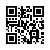 QR-Code https://ppt.cc/fPjWBx