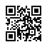 QR-Code https://ppt.cc/fPjx