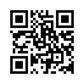 QR-Code https://ppt.cc/fPkJ