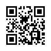 QR-Code https://ppt.cc/fPkcex