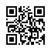 QR-Code https://ppt.cc/fPkuZx