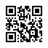 QR-Code https://ppt.cc/fPl3