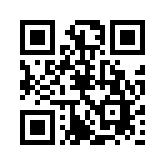 QR-Code https://ppt.cc/fPl94x