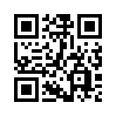 QR-Code https://ppt.cc/fPlD6x