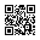 QR-Code https://ppt.cc/fPlPAx