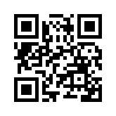 QR-Code https://ppt.cc/fPlq