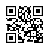 QR-Code https://ppt.cc/fPm1