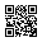 QR-Code https://ppt.cc/fPm28x