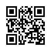 QR-Code https://ppt.cc/fPmi