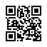 QR-Code https://ppt.cc/fPna