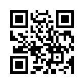QR-Code https://ppt.cc/fPnlSx