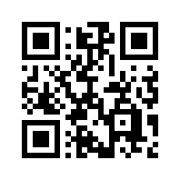 QR-Code https://ppt.cc/fPnn