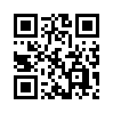QR-Code https://ppt.cc/fPnt