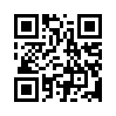 QR-Code https://ppt.cc/fPnu0x