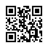 QR-Code https://ppt.cc/fPoK