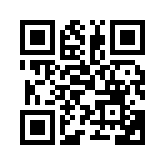 QR-Code https://ppt.cc/fPpUKx