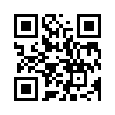 QR-Code https://ppt.cc/fPptBx