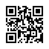 QR-Code https://ppt.cc/fPpxdx