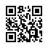 QR-Code https://ppt.cc/fPq7