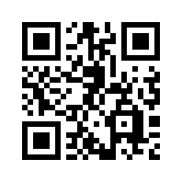QR-Code https://ppt.cc/fPqn3x
