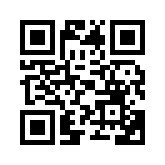 QR-Code https://ppt.cc/fPqxDx