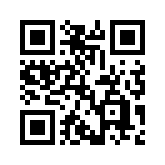 QR-Code https://ppt.cc/fPrU