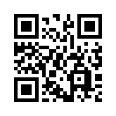 QR-Code https://ppt.cc/fPrcXx