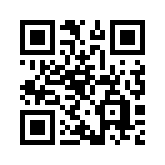 QR-Code https://ppt.cc/fPrvWx