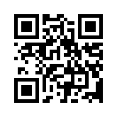 QR-Code https://ppt.cc/fPrzEx