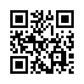 QR-Code https://ppt.cc/fPrzMx