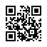 QR-Code https://ppt.cc/fPsOBx