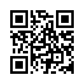 QR-Code https://ppt.cc/fPst