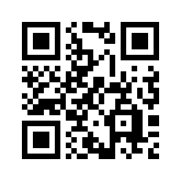 QR-Code https://ppt.cc/fPt2Kx