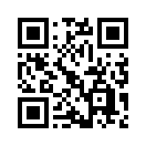 QR-Code https://ppt.cc/fPtS